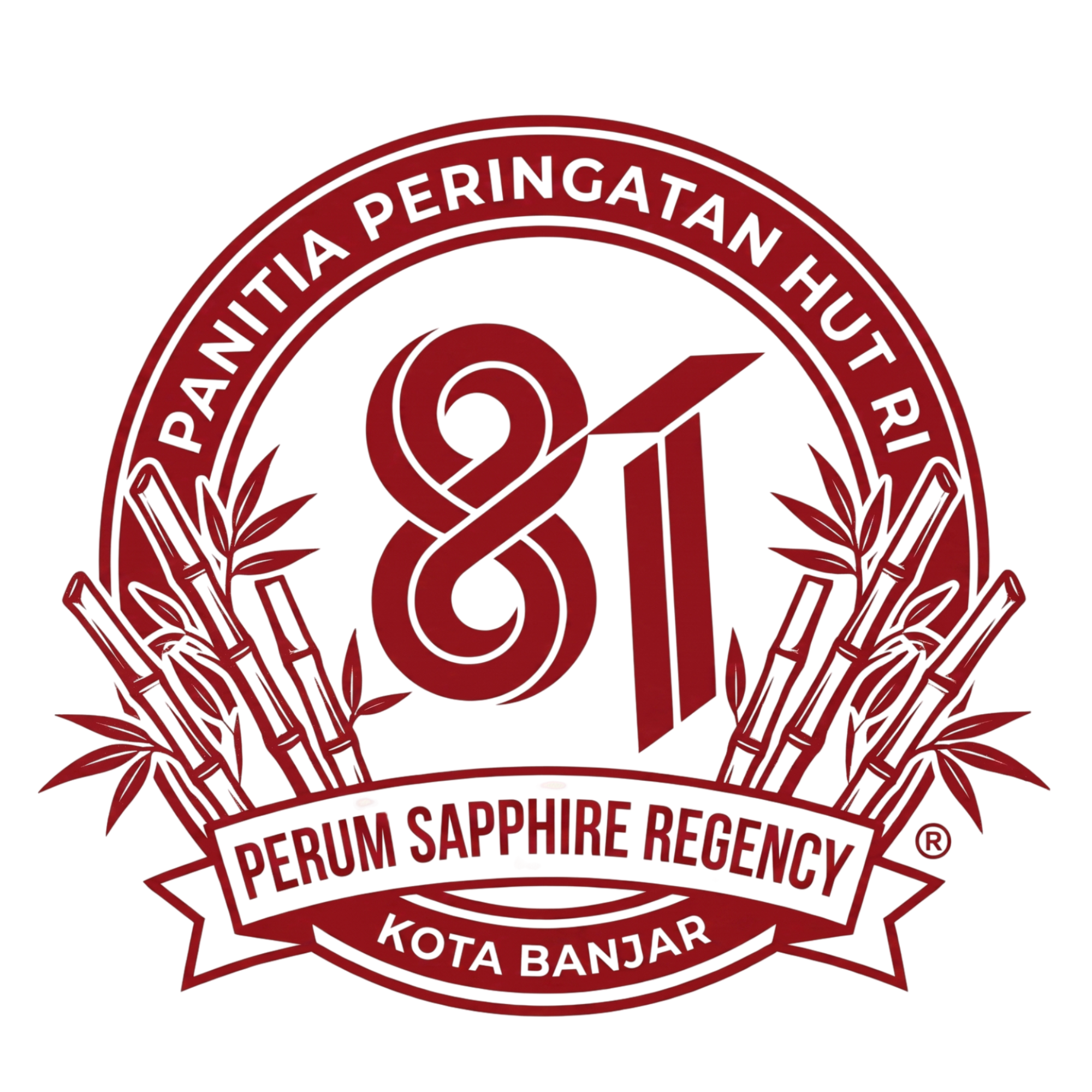 Logo PHBN